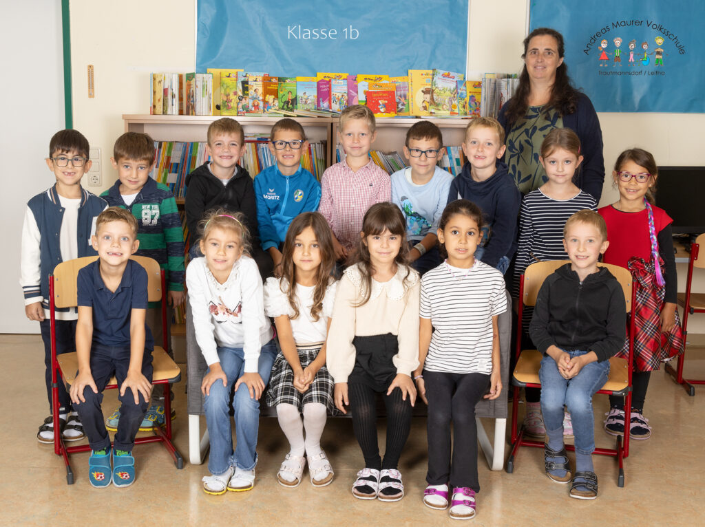 2024_25_1b_Klassenfoto